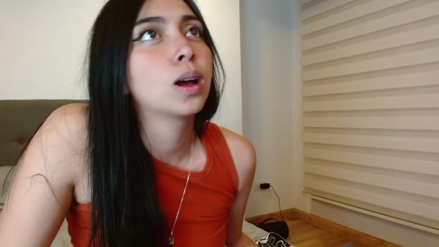 lania_spencer2 Chaturbate 26-08-2024 Couples