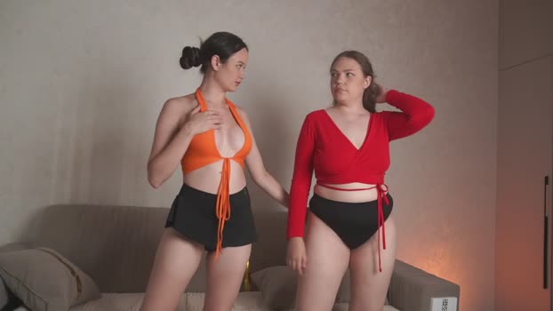 richandalfa Chaturbate 26-08-2024 Couples