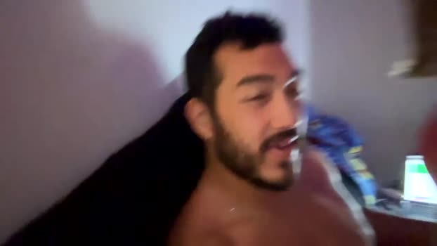 scorpiosting28 Chaturbate 26-08-2024 Couples