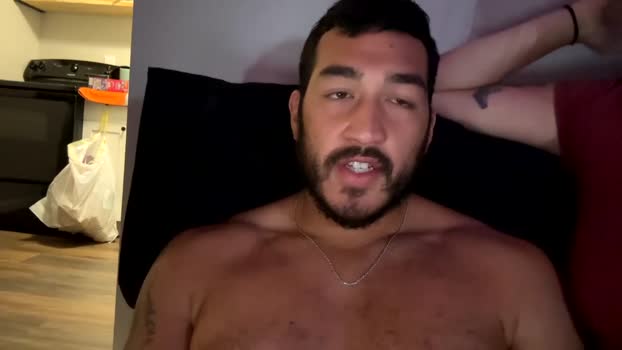 scorpiosting28 Chaturbate 26-08-2024 Couples
