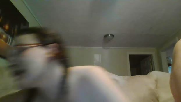 luke_and_nat2023 Chaturbate 27-08-2024 Couples