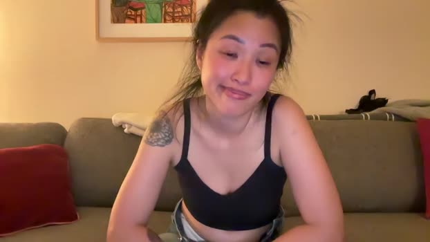 ollyhibs Chaturbate 27-08-2024 Females