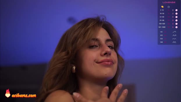 plump_bums Chaturbate 27-08-2024 Females