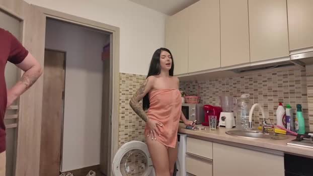 rrr1995 Chaturbate 26-08-2024 Couples