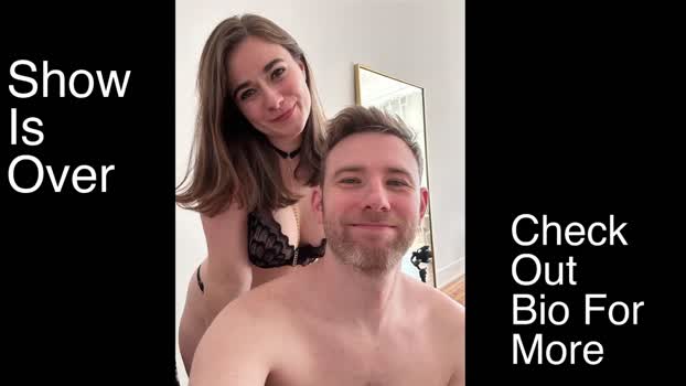 spaceneighbor Chaturbate 27-08-2024 Couples