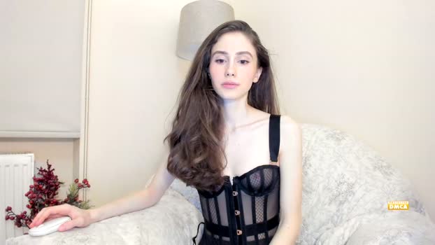snowww_white Chaturbate 28-08-2024 Females