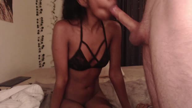 curryandrice420 Chaturbate 29-08-2024 Couples