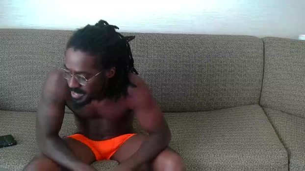 derkdiggler89 Chaturbate 30-08-2024 Couples