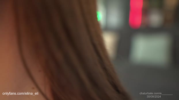 e_______ Chaturbate 30-08-2024 Females