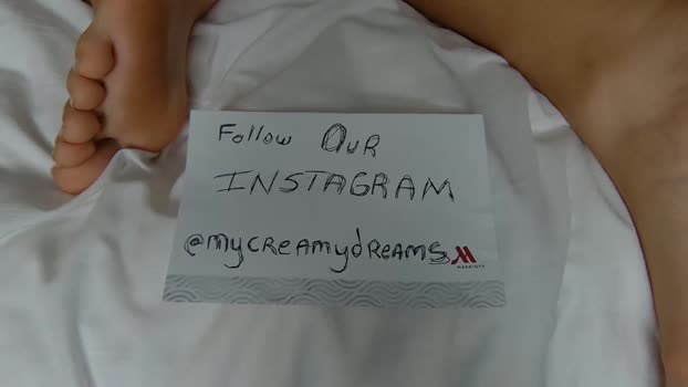 mycreamydreams Chaturbate 30-08-2024 Couples