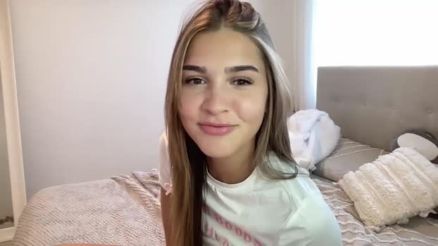 shysashy Chaturbate 30-08-2024 Females