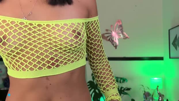 sweet_littleee Chaturbate 30-08-2024 Females