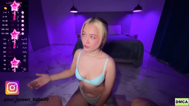 _blowjob_queen_ Chaturbate 31-08-2024 Couples