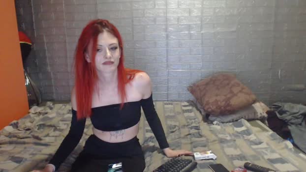 emmily000 Chaturbate 31-08-2024 Females
