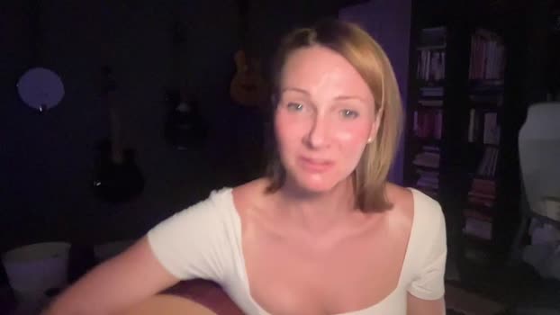 kaileeshy Chaturbate 31-08-2024 Females