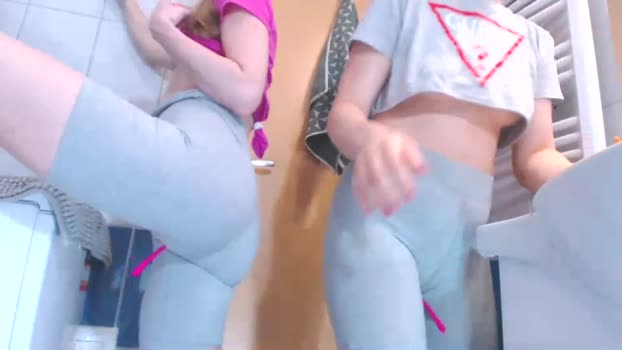 llovers4u2 Chaturbate 31-08-2024 Couples