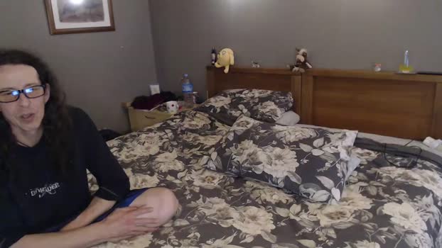 nzplaytime Chaturbate 31-08-2024 Couples