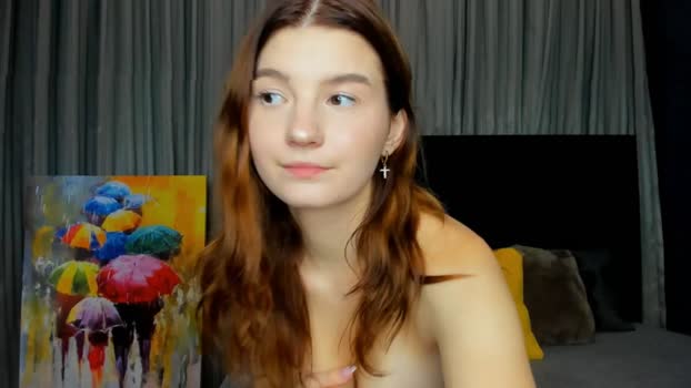 roseblanche2k Chaturbate 31-08-2024 Females