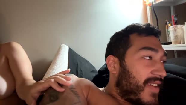 scorpiosting28 Chaturbate 31-08-2024 Couples