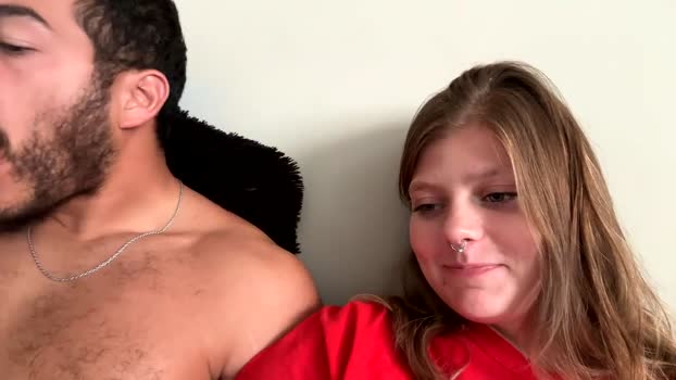 scorpiosting28 Chaturbate 31-08-2024 Couples