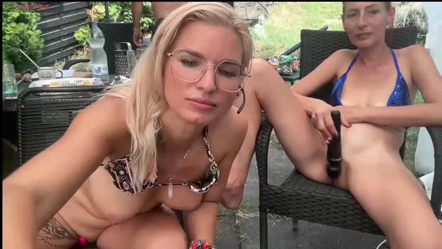 sebilone Chaturbate 31-08-2024 Couples