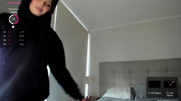 yourfreakygirl Chaturbate 30-08-2024 Females