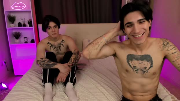 kebesheska Chaturbate 31-08-2024 Couples