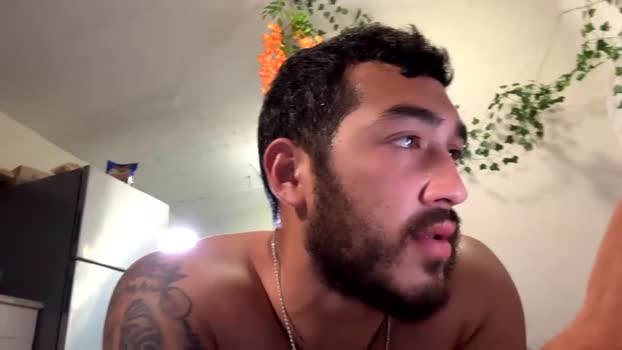 scorpiosting28 Chaturbate 01-09-2024 Couples
