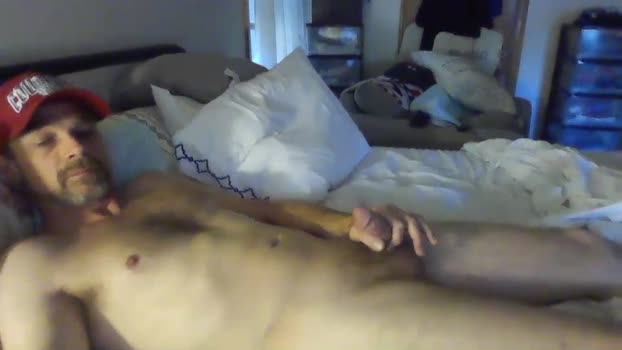 suckingmyway Chaturbate 01-09-2024 Couples