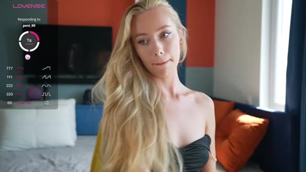 vika54784 Chaturbate 01-09-2024 Females