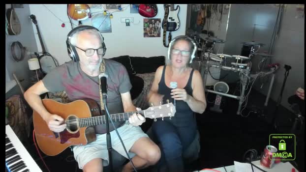 win2win Chaturbate 31-08-2024 Couples