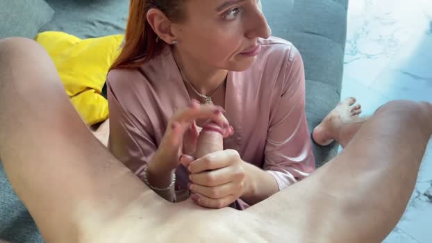 erica_dav Chaturbate 03-09-2024 Couples