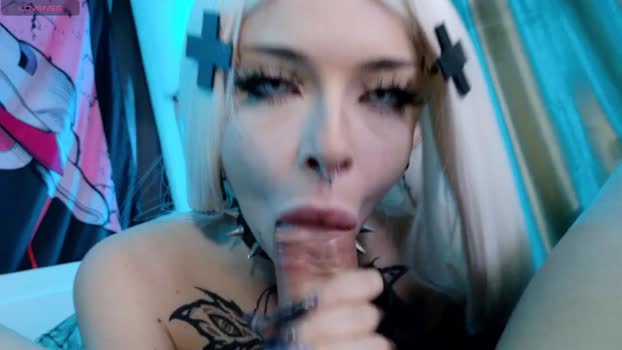 aurora_radiance Chaturbate 04-09-2024 Couples