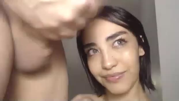 pinkpigss Chaturbate 04-09-2024 Couples