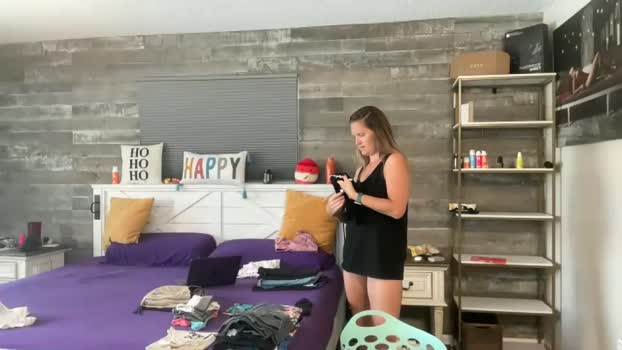 theclassmom Chaturbate 03-09-2024 Couples