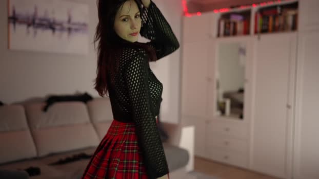 _blackbee_ Chaturbate 04-09-2024 Females