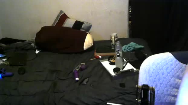countryfuckers Chaturbate 05-09-2024 Couples
