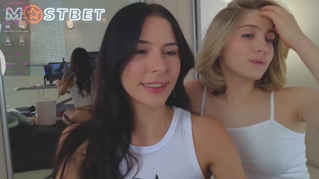 yononeey Chaturbate 05-09-2024 Couples