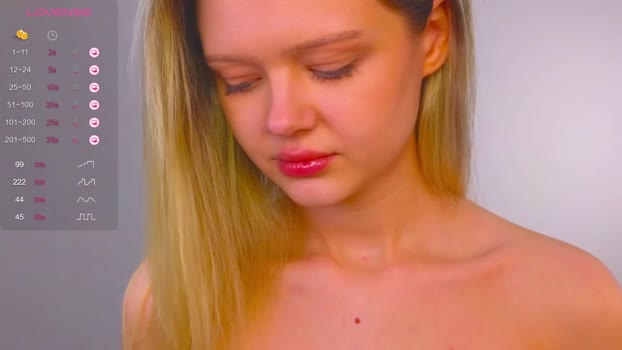 ifiwasyourgf Chaturbate 05-09-2024 Females