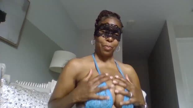 im_laa30z Chaturbate 06-09-2024 Females