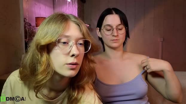 jitoon_exe Chaturbate 05-09-2024 Couples