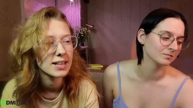 jitoon_exe Chaturbate 05-09-2024 Couples