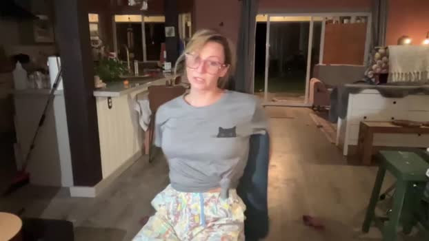 kaileeshy Chaturbate 06-09-2024 Females