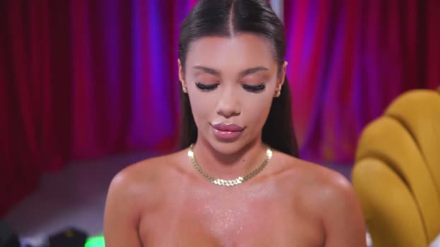 natydesiree Chaturbate 06-09-2024 Females