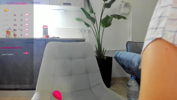 wladilia Chaturbate 05-09-2024 Couples
