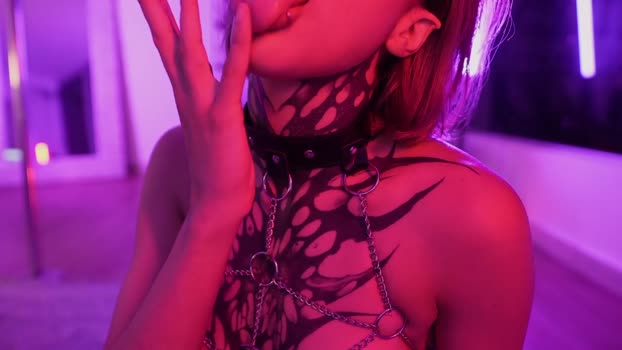 goth_dolll Chaturbate 07-09-2024 Females