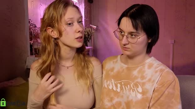 jitoon_exe Chaturbate 06-09-2024 Couples