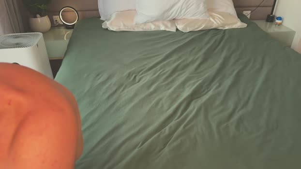 jonnalinaproduction Chaturbate 07-09-2024 Couples
