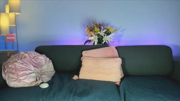 littlee33 Chaturbate 06-09-2024 Females
