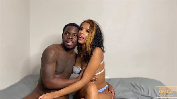 a_kingg Chaturbate 08-09-2024 Couples